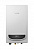 Котел настенный газовый Navien Deluxe One -24К (24 кВт, одноконтурный, закрытая камера сгорания)