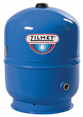 Бак ZILMET HYDRO-PRO 200л   ( Италия, 10br, 1 1/4" G, BL 11A0020000) по цене 57980 руб.