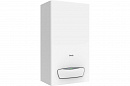 Котел настенный двухконтурный INNOVITA PERLA PRO 24i (24 кВт, откр.камера) с доставкой в NAME